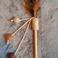 Merinowedel